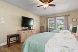 7215 25th Drive - Photo 21