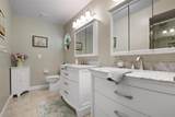 7215 25th Drive - Photo 22