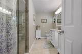 7215 25th Drive - Photo 23