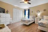 7215 25th Drive - Photo 24