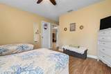 7215 25th Drive - Photo 25