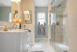 7215 25th Drive - Photo 26