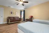 7215 25th Drive - Photo 27