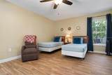 7215 25th Drive - Photo 28