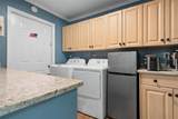 7215 25th Drive - Photo 29