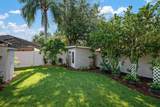 7215 25th Drive - Photo 31