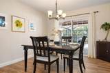 7215 25th Drive - Photo 4