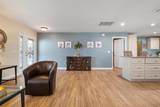 7215 25th Drive - Photo 5