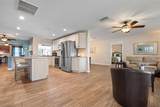 7215 25th Drive - Photo 6