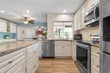 7215 25th Drive - Photo 7