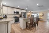 7215 25th Drive - Photo 9