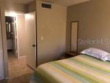 3271 Beneva Road - Photo 10