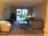 3271 Beneva Road - Photo 3