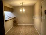 3271 Beneva Road - Photo 4