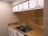 3271 Beneva Road - Photo 6