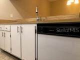 3271 Beneva Road - Photo 7