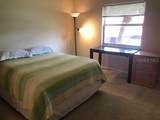 3271 Beneva Road - Photo 9