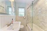 1533 1ST AVE Drive - Photo 17