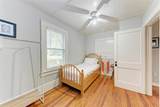 1533 1ST AVE Drive - Photo 19