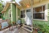 1533 1ST AVE Drive - Photo 21