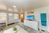 1533 1ST AVE Drive - Photo 24