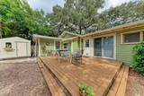 1533 1ST AVE Drive - Photo 33