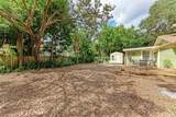 1533 1ST AVE Drive - Photo 35