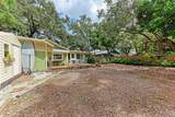 1533 1ST AVE Drive - Photo 36