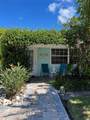 1603 Gulf Drive - Photo 1