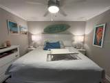 1603 Gulf Drive - Photo 12