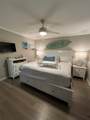 1603 Gulf Drive - Photo 14
