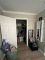 1603 Gulf Drive - Photo 15