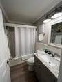 1603 Gulf Drive - Photo 16