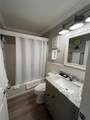 1603 Gulf Drive - Photo 17