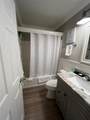 1603 Gulf Drive - Photo 18