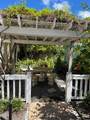 1603 Gulf Drive - Photo 19
