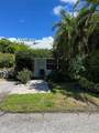 1603 Gulf Drive - Photo 2