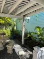 1603 Gulf Drive - Photo 20