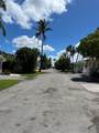 1603 Gulf Drive - Photo 21