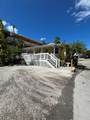 1603 Gulf Drive - Photo 24