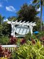 1603 Gulf Drive - Photo 26
