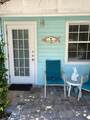 1603 Gulf Drive - Photo 3