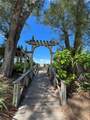 1603 Gulf Drive - Photo 31