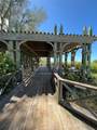 1603 Gulf Drive - Photo 33