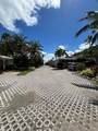 1603 Gulf Drive - Photo 37