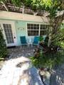 1603 Gulf Drive - Photo 4
