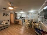 1603 Gulf Drive - Photo 5