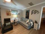 1603 Gulf Drive - Photo 6