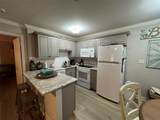 1603 Gulf Drive - Photo 7