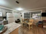 1603 Gulf Drive - Photo 8